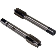 Метчик Bucovice Tools 112116 Метчик Bucovice Tools 112116