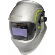 Лицевая защитная маска сварщика РОСОМЗ e648 1006.500 Лицевая защитная маска сварщика РОСОМЗ e648 1006.500