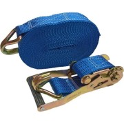 Стяжка крепления груза Дали-Авто DA-02267 Стяжка крепления груза Дали-Авто DA-02267