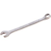 Гаечный комбинированный ключ THORVIK W30009 ARC 52518 Гаечный комбинированный ключ THORVIK W30009 ARC 52518