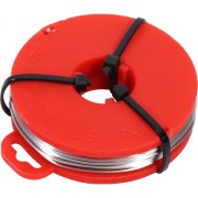 Струна для срезания стекол Автоdело 40686 14766 Струна для срезания стекол Автоdело 40686 14766