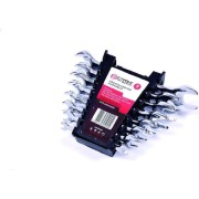 Набор рожковых ключей Strong стп-968 стп-96800008