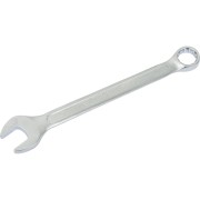 Комбинированный ключ Сервис Ключ 70160 Комбинированный ключ Сервис Ключ 70160