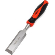 Стамеска VIRA 811032 Стамеска VIRA 811032