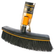 Насадка-метла Fiskars QuikFit 1001416 Насадка-метла Fiskars QuikFit 1001416