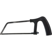 Ножовка по металлу ТУНДРА 881761