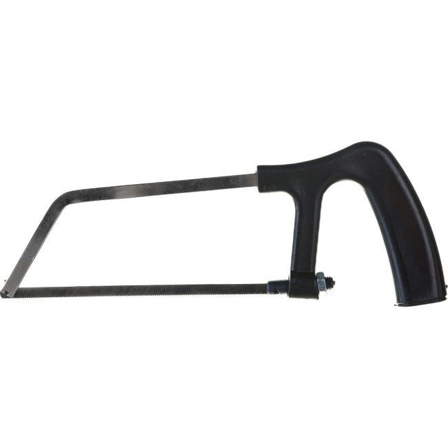 Ножовка по металлу ТУНДРА 881761