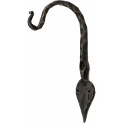 Кованый подвес Covali MS-96 Кованый подвес Covali MS-96