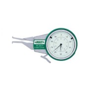 Влагозащищенный трехточечный нутромер INSIZE НСИ- 15 2222-15