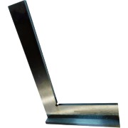 Угольник Буревестник УШ-2-160 163