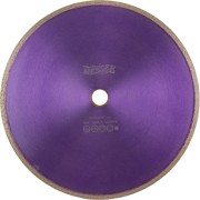 Алмазный диск по граниту MESSER 350D-2.2T-7.5W-25.4/32 Д.О. 01-22-350 Алмазный диск по граниту MESSER 350D-2.2T-7.5W-25.4/32 Д.О. 01-22-350