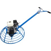 Затирочная машина SPEKTROS SZM-900PRO ДВС EX-170 54825