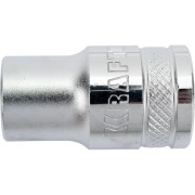 Торцевая головка KRAFTOOL Industrie Qualitat 27805-12_z01