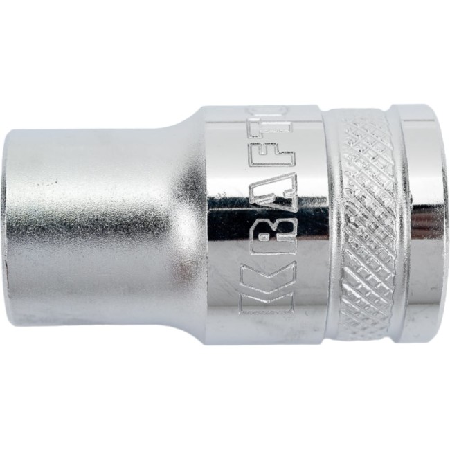 Торцевая головка KRAFTOOL Industrie Qualitat 27805-12_z01