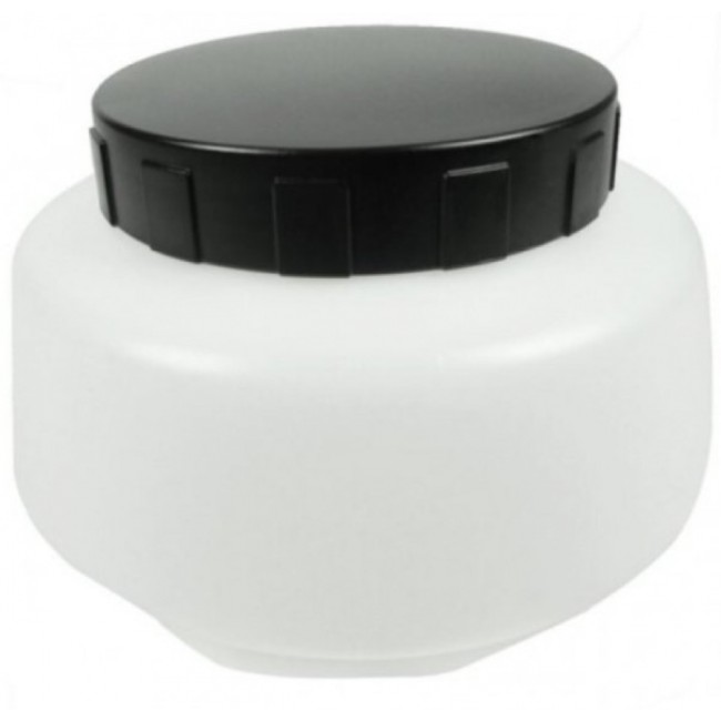 Контейнер сменный для насадки EXTRA Wagner 417921