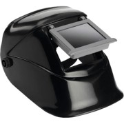 Маска сварщика РемоКолор 22-3-102 Маска сварщика РемоКолор 22-3-102