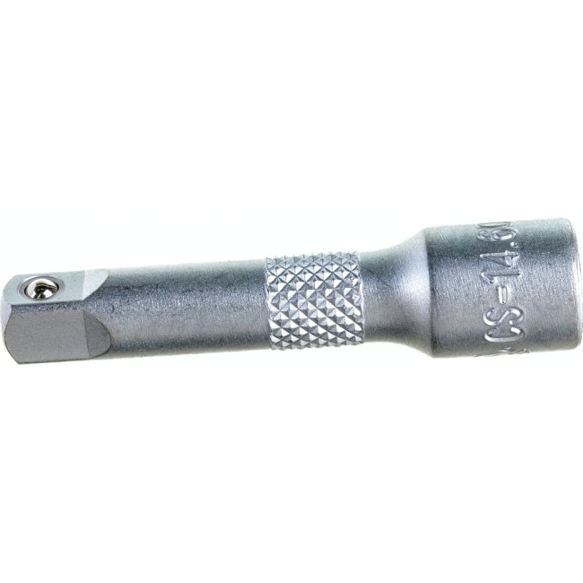 Удлинитель Станкоимпорт CS-14.60.2