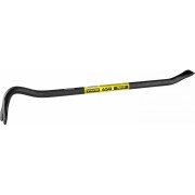 Шестигранный лом-гвоздодер STAYER 21641-45 Шестигранный лом-гвоздодер STAYER 21641-45
