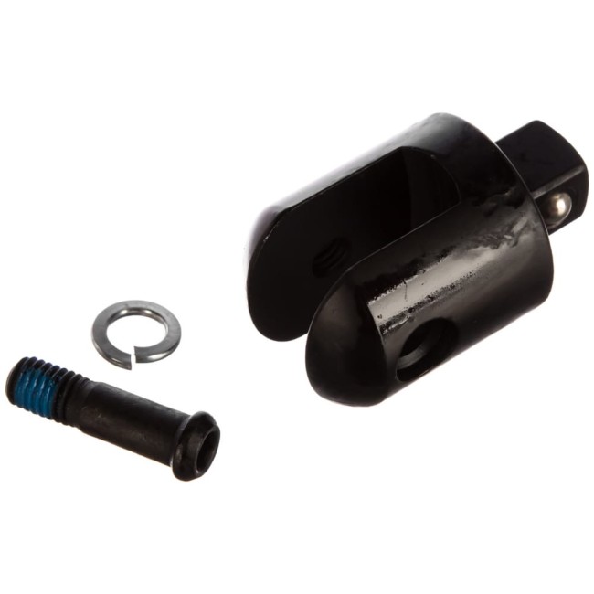 Ремкомплект воротка FORCE 8014600-P