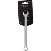 Комбинированный ключ Airline ATAF021 Комбинированный ключ Airline ATAF021