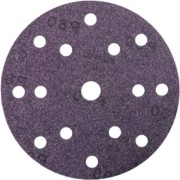 Шлифовальный круг Hanko Film Ceramic FC531 FC531.150.15.0320 Шлифовальный круг Hanko Film Ceramic FC531 FC531.150.15.0320