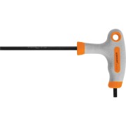 Шестигранный ключ Кратон INDUSTRIAL 2 19 03 004 Шестигранный ключ Кратон INDUSTRIAL 2 19 03 004