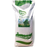 Газона семена для умеренных регионов МосАгроГрупп дачный ВИ200007