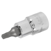 Головка-бита AIST 340227T-A-X 00-00024651 Головка-бита AIST 340227T-A-X 00-00024651