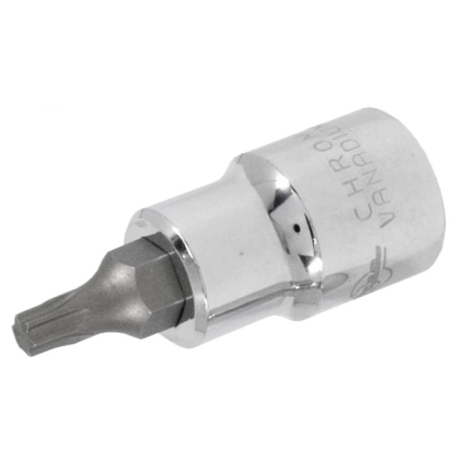 Головка-бита AIST 340227T-A-X 00-00024651