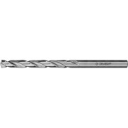 Сверло по металлу ЗУБР Проф-А Профессионал 29625-6.2 Сверло по металлу ЗУБР Проф-А Профессионал 29625-6.2