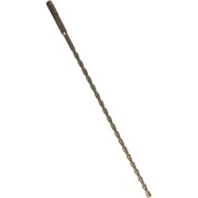 Бур sds-plus RENNBOHR Quadro 510835 Бур sds-plus RENNBOHR Quadro 510835