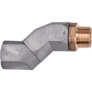 Вертлюг Petropump AC-45C - Z - PP180033 Вертлюг Petropump AC-45C - Z - PP180033