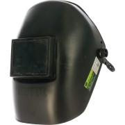 Маска сварщика СИБРТЕХ 89116 Маска сварщика СИБРТЕХ 89116