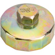 Съемник масляного фильтра TOYOTA, NISSAN АВТОМ-2 113170