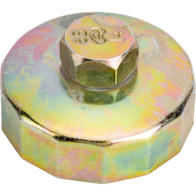 Съемник масляного фильтра TOYOTA, NISSAN АВТОМ-2 113170