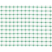 Сетка для птичников Чисто Быстро СД102