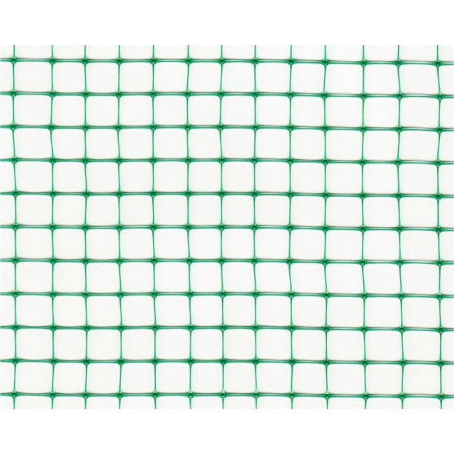 Сетка для птичников Чисто Быстро СД102