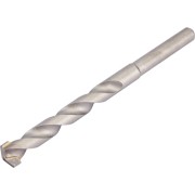 Усиленное сверло по бетону и камню RITTER Eco PS12214150 Усиленное сверло по бетону и камню RITTER Eco PS12214150