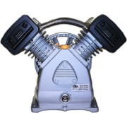 Головка компрессора ЭнергоРесурс LB30 v-2065 0301000