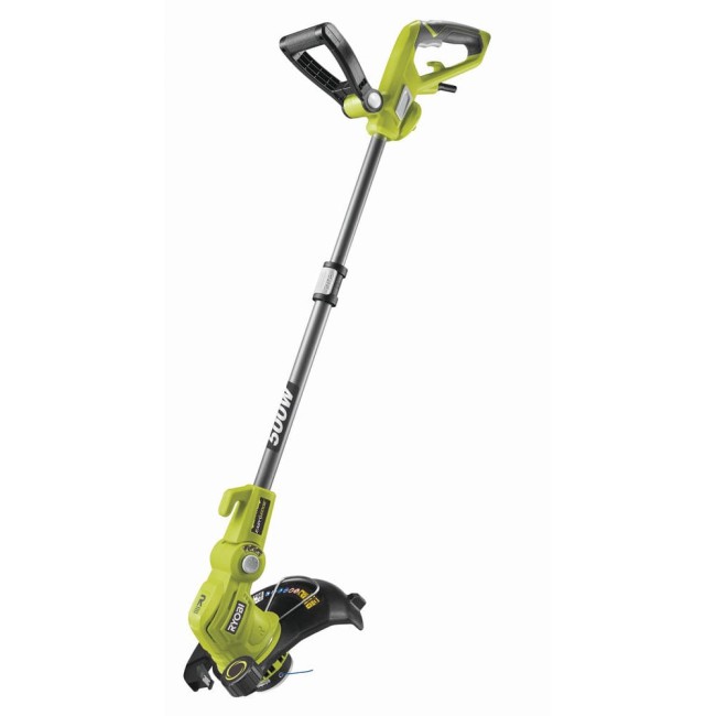 Триммер Ryobi RLT5127 5133003639 Триммер Ryobi RLT5127 5133003639