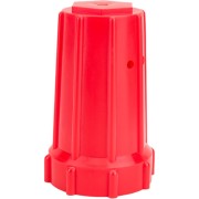 Защитный колпак газового баллона Сатурн 4627163100321