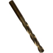 Сверло Туламаш 143616 Сверло Туламаш 143616