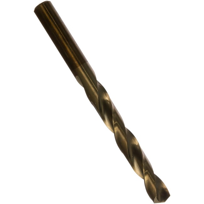 Сверло Туламаш 143616