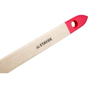 Радиаторная кисть для всех видов ЛКМ STAYER MASTER Универсал 0112-50_z01 Радиаторная кисть для всех видов ЛКМ STAYER MASTER Универсал 0112-50_z01