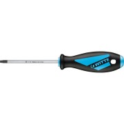 Отвертка WITTE MAXX TORX 532082016