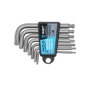 Набор ключей torx AIST 1054107TW 00-00017268