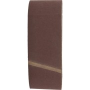 Шлифовальная лента Kolner KSB533/36 8100700147 Шлифовальная лента Kolner KSB533/36 8100700147