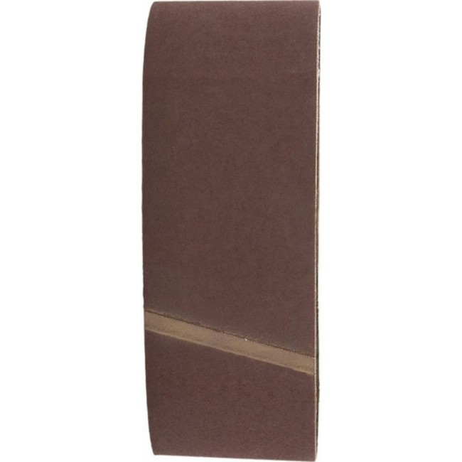 Шлифовальная лента Kolner KSB533/36 8100700147