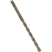 Бур sds-plus EDGE by PATRIOT 812010010