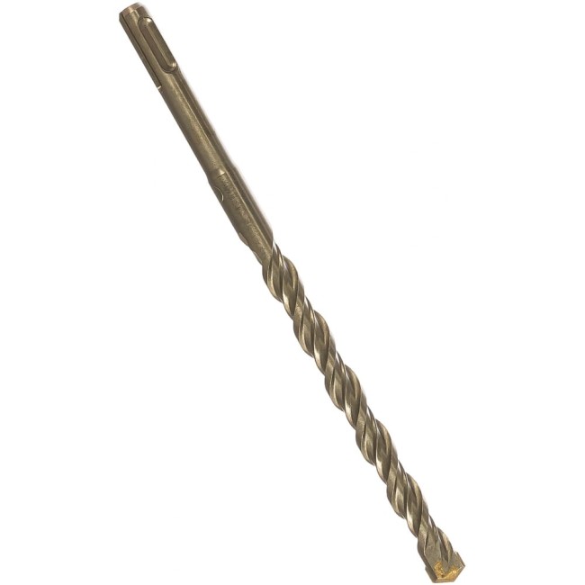 Бур sds-plus EDGE by PATRIOT 812010010